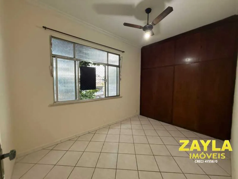 Apartamento, 3 quartos, 70 m² - Foto 11