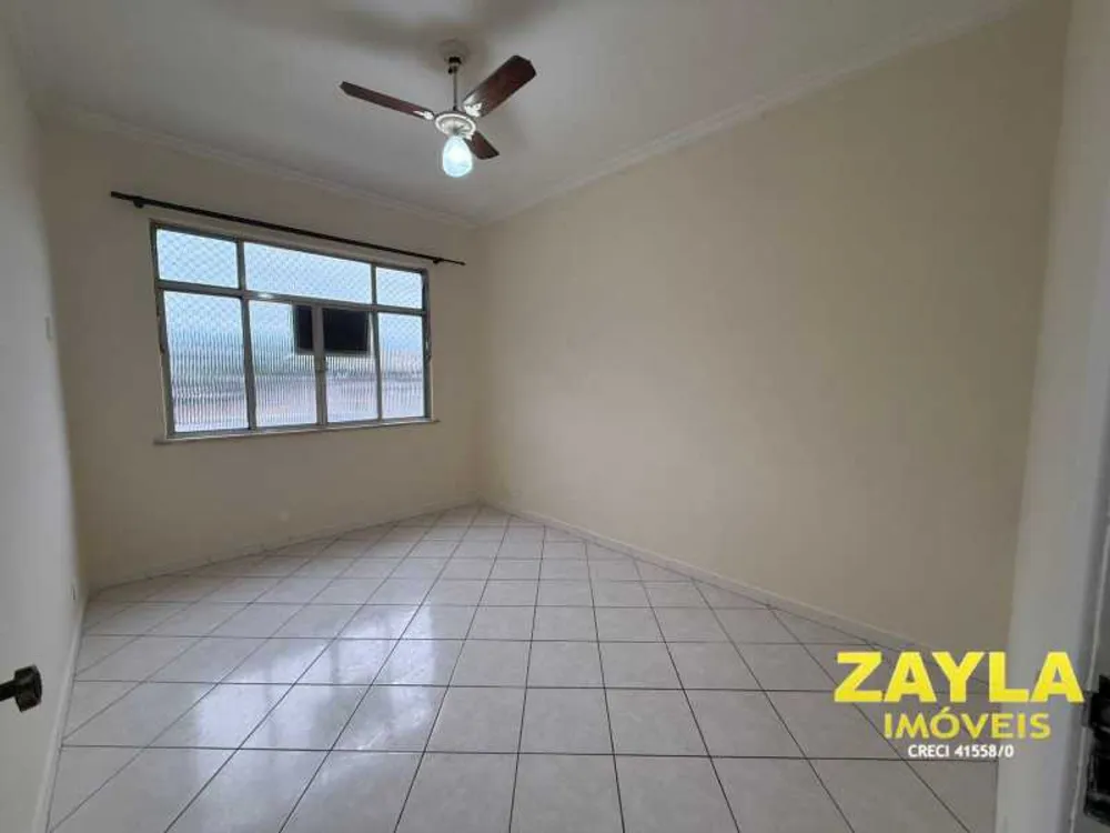 Apartamento, 3 quartos, 70 m² - Foto 4