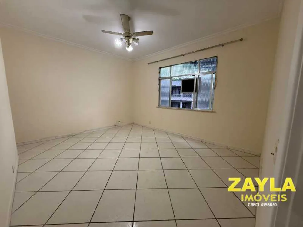 Apartamento, 3 quartos, 70 m² - Foto 13
