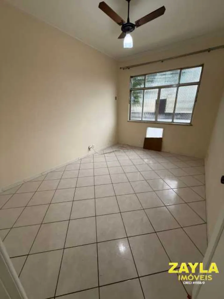Apartamento, 3 quartos, 70 m² - Foto 7
