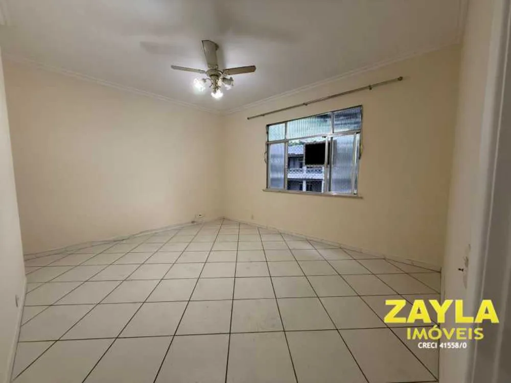 Apartamento, 3 quartos, 70 m² - Foto 14
