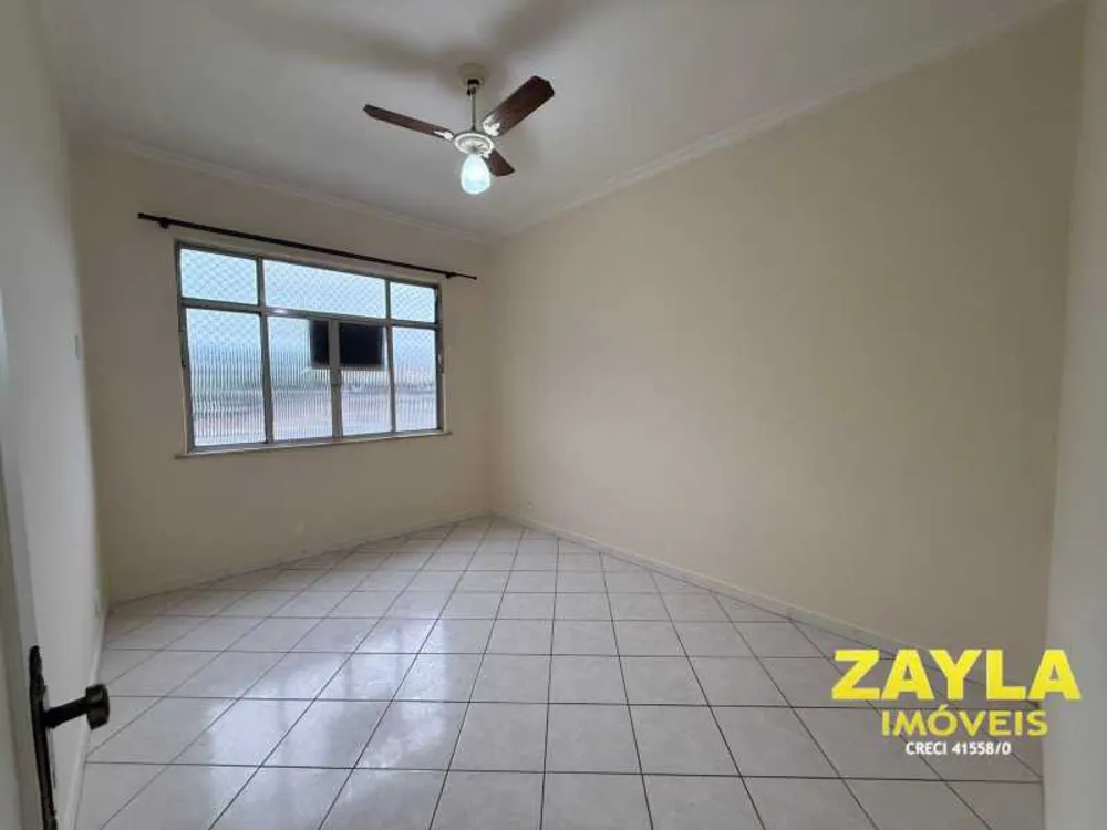 Apartamento, 3 quartos, 70 m² - Foto 3