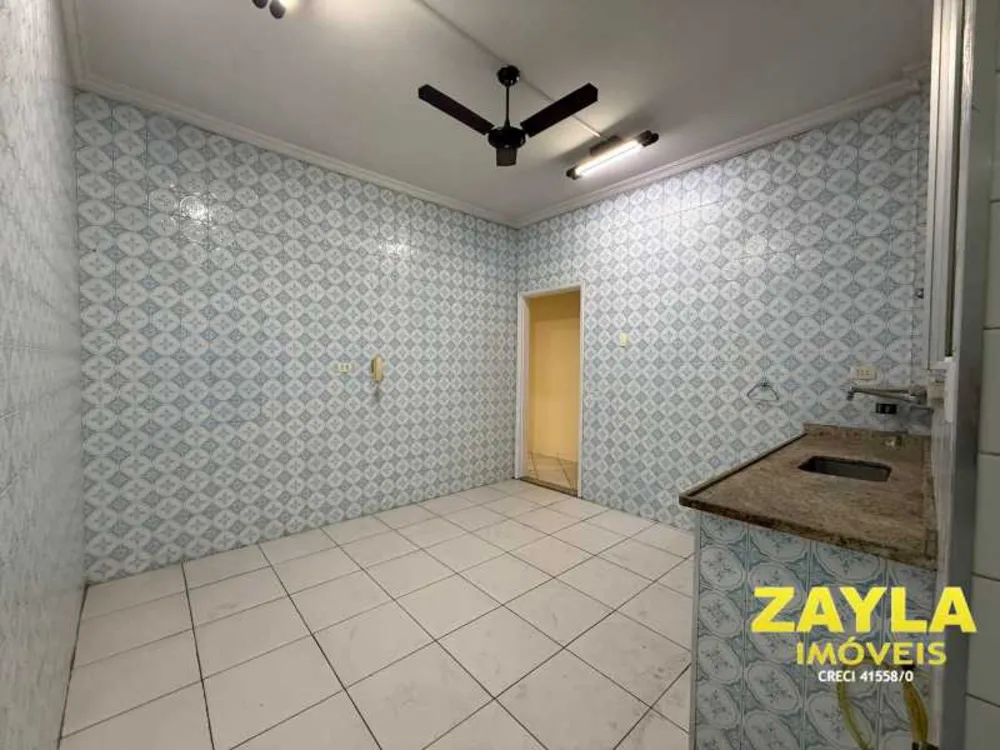 Apartamento, 3 quartos, 70 m² - Foto 19