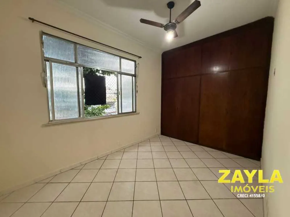 Apartamento, 3 quartos, 70 m² - Foto 15