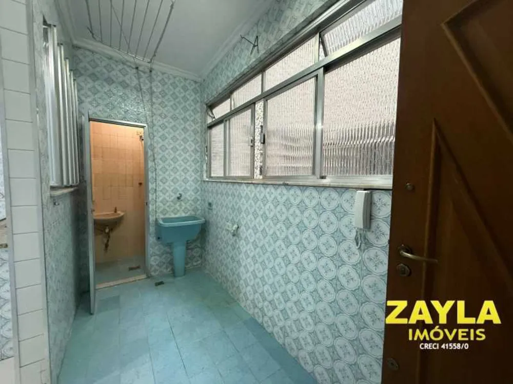 Apartamento, 3 quartos, 70 m² - Foto 20