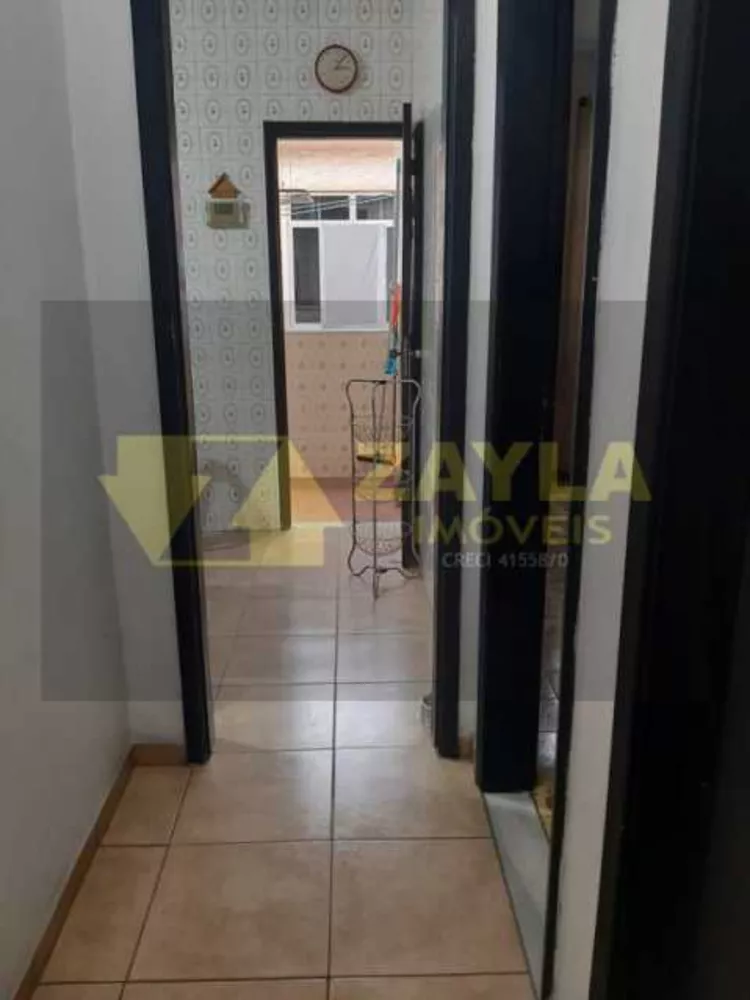 Casa, 2 quartos, 88 m² - Foto 9