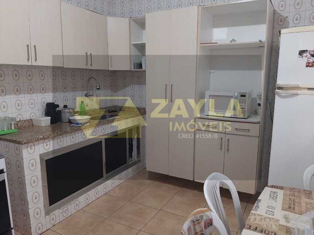 Casa, 2 quartos, 88 m² - Foto 15