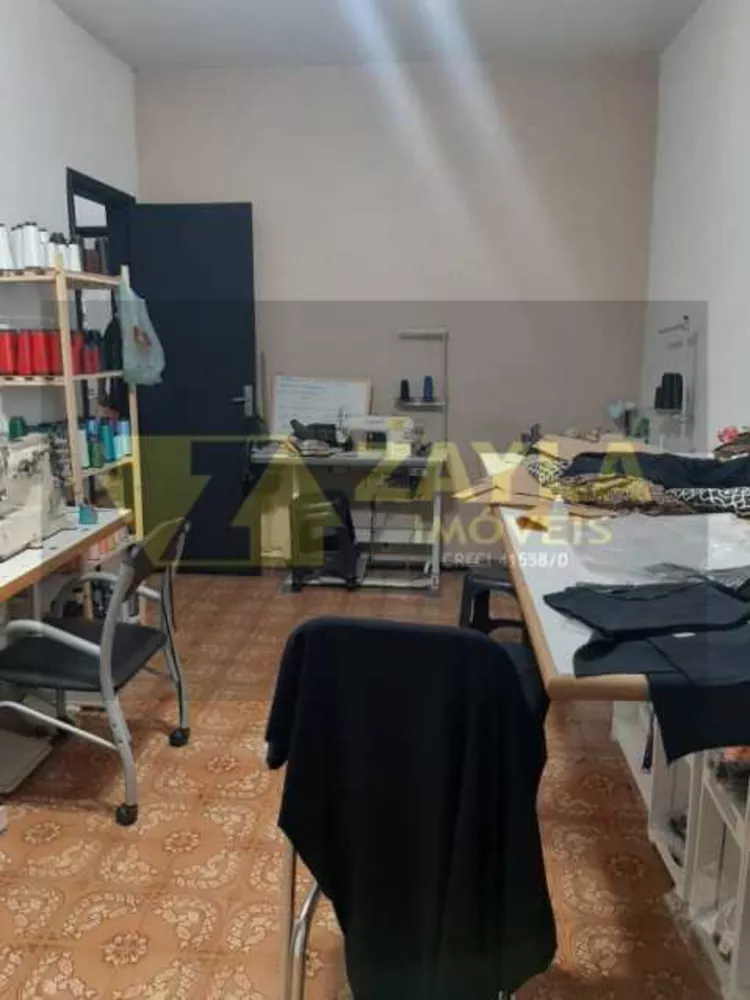Casa, 2 quartos, 88 m² - Foto 4