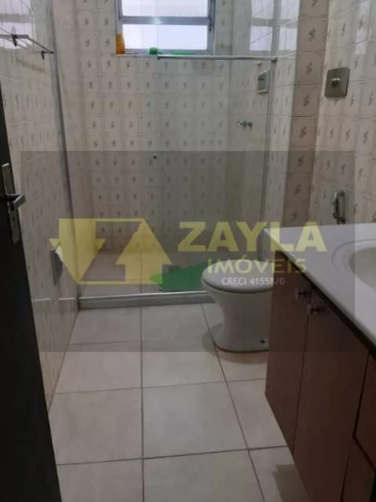 Casa, 2 quartos, 88 m² - Foto 13