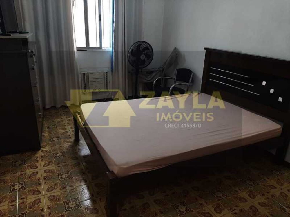 Casa, 2 quartos, 88 m² - Foto 17