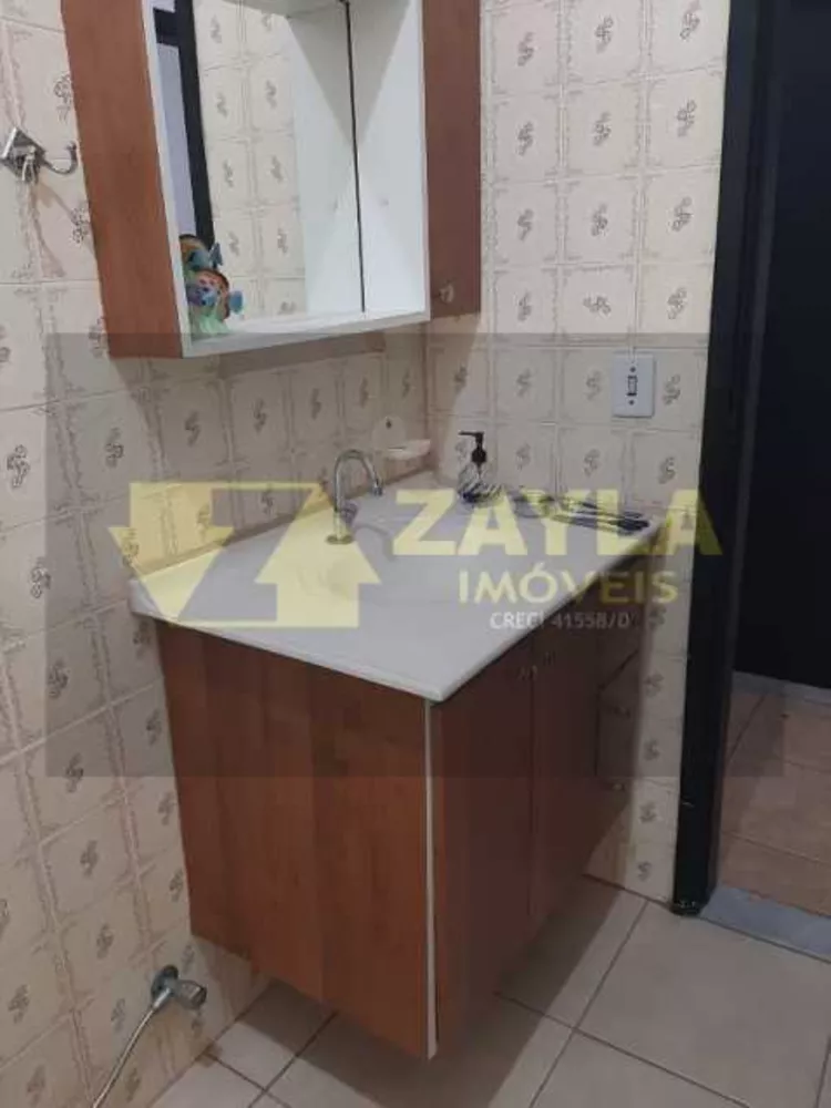 Casa, 2 quartos, 88 m² - Foto 11