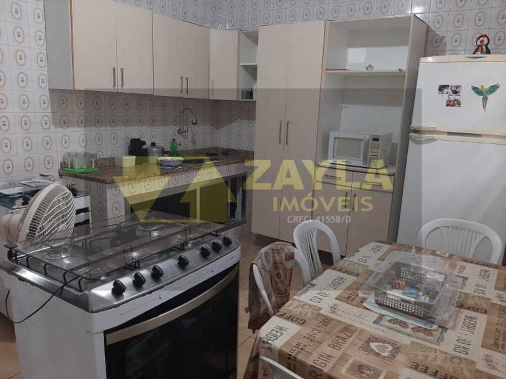 Casa, 2 quartos, 88 m² - Foto 14