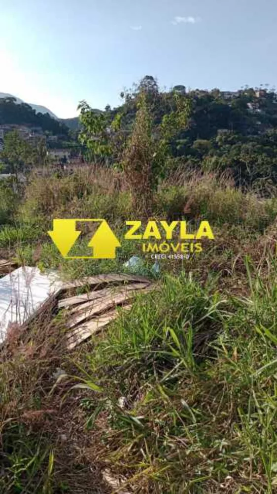 Terreno, 735 m² - Foto 15