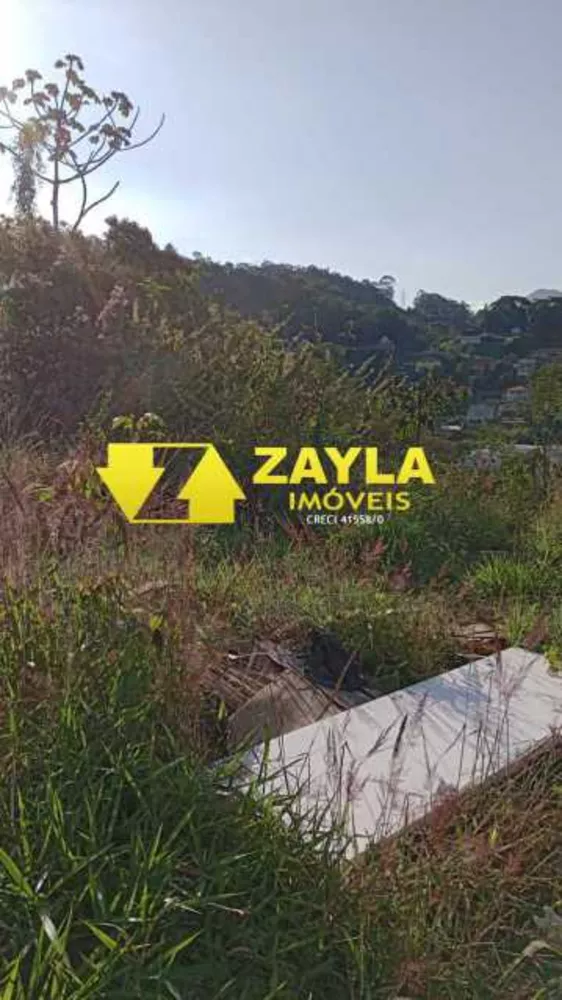 Terreno, 735 m² - Foto 10