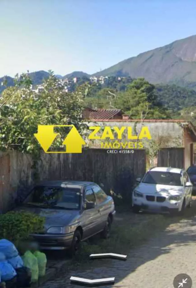 Terreno, 735 m² - Foto 12