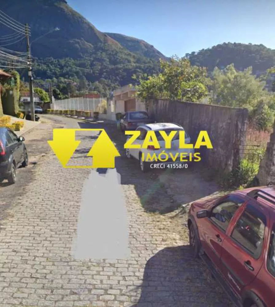 Terreno, 735 m² - Foto 11