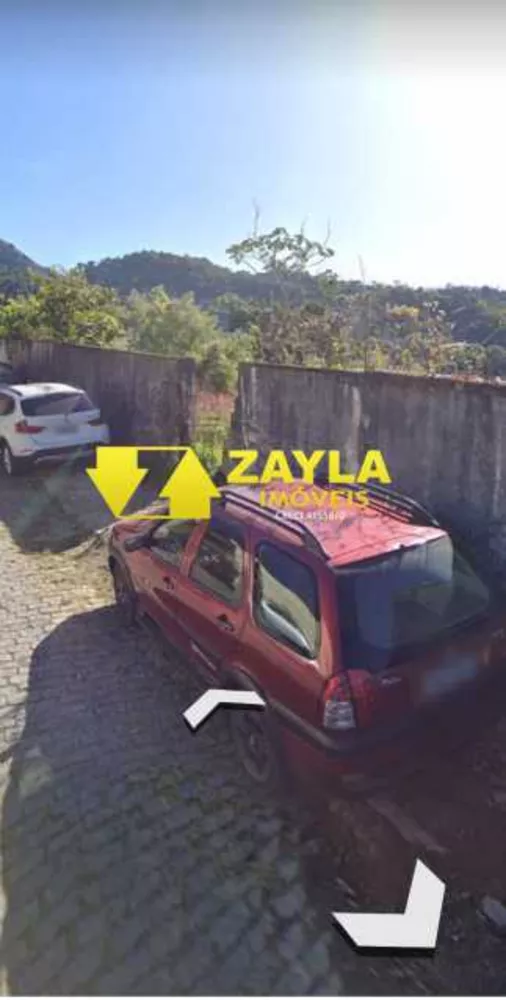 Terreno, 735 m² - Foto 13