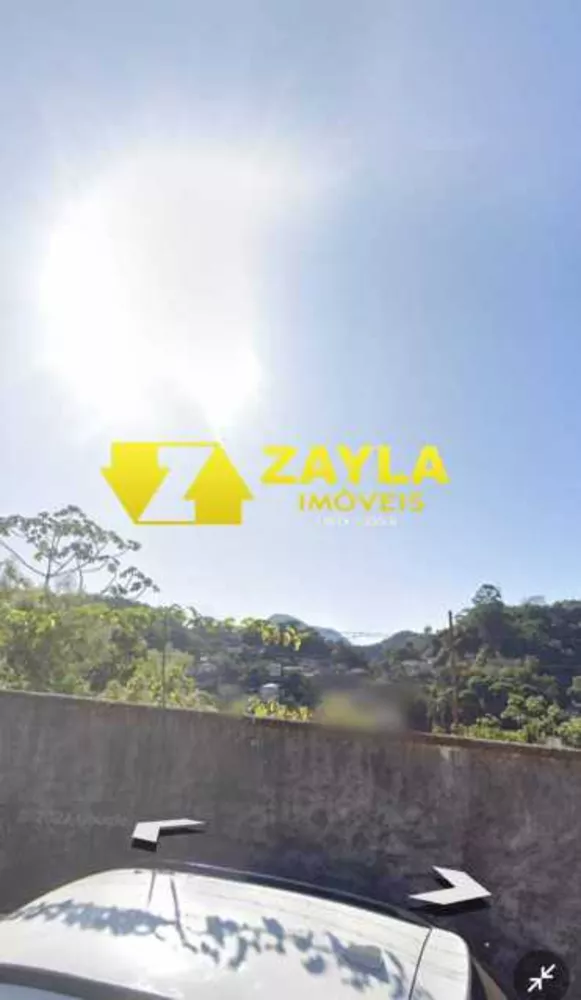 Terreno, 735 m² - Foto 7