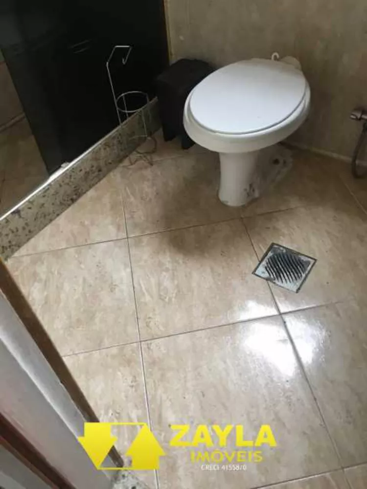 Apartamento, 2 quartos, 65 m² - Foto 6