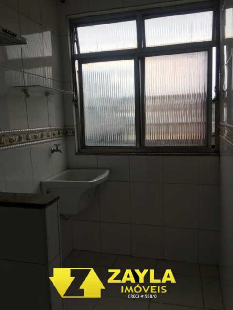 Apartamento, 2 quartos, 65 m² - Foto 15