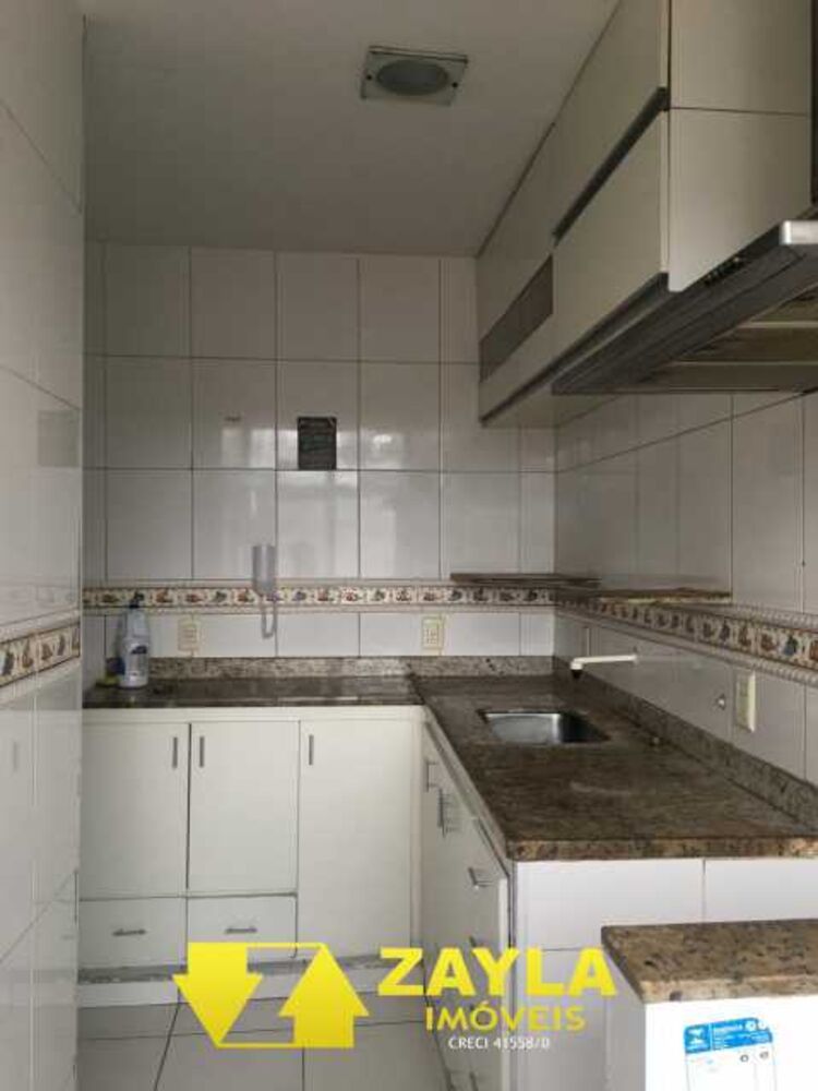Apartamento, 2 quartos, 65 m² - Foto 13