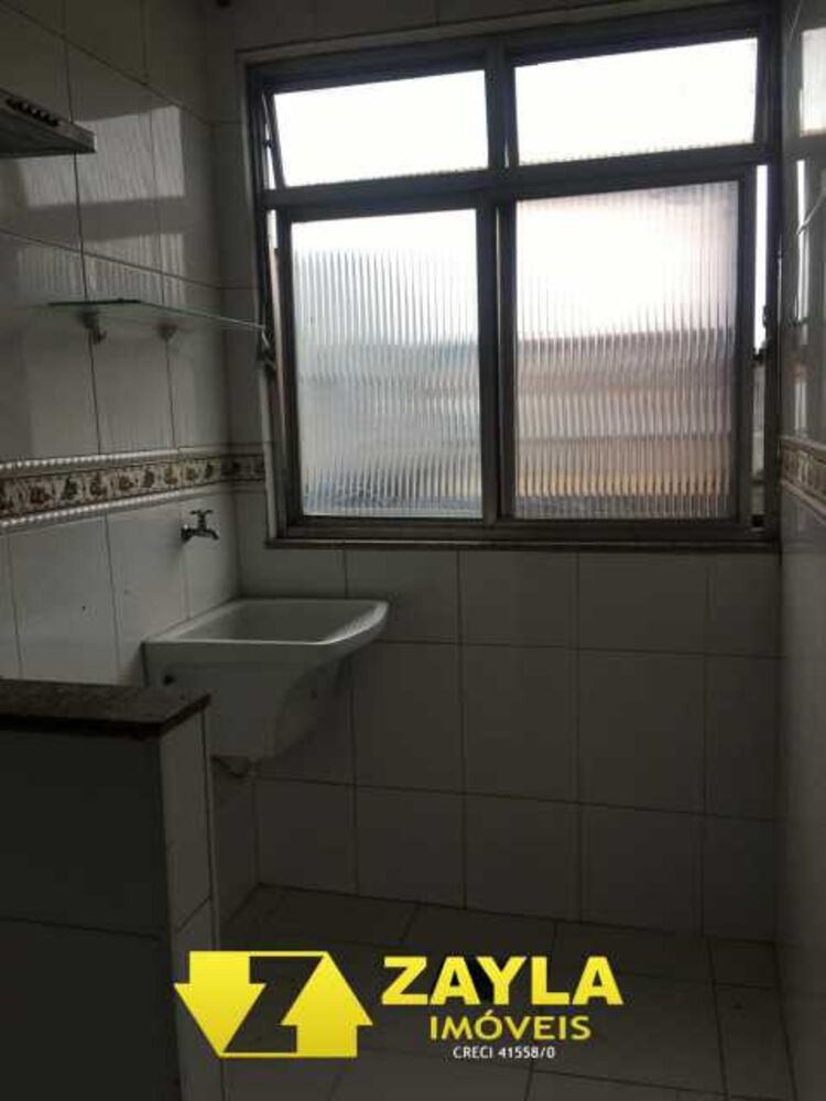 Apartamento, 2 quartos, 65 m² - Foto 16