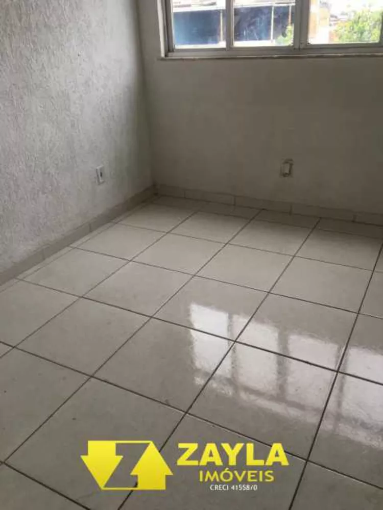 Apartamento, 2 quartos, 65 m² - Foto 11