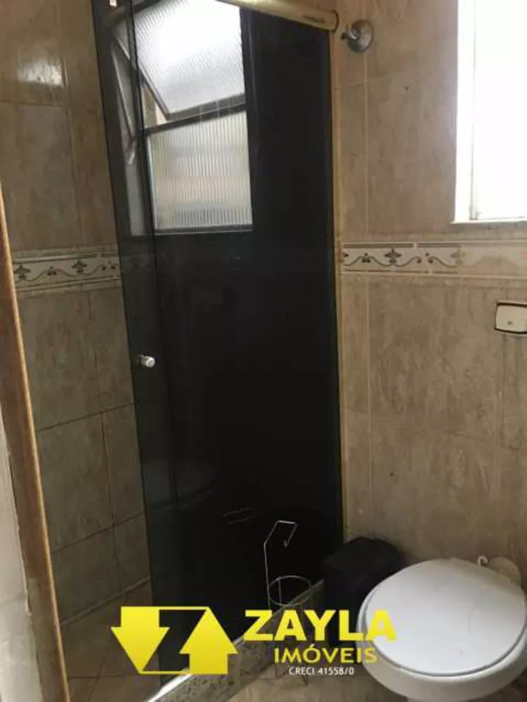 Apartamento, 2 quartos, 65 m² - Foto 10