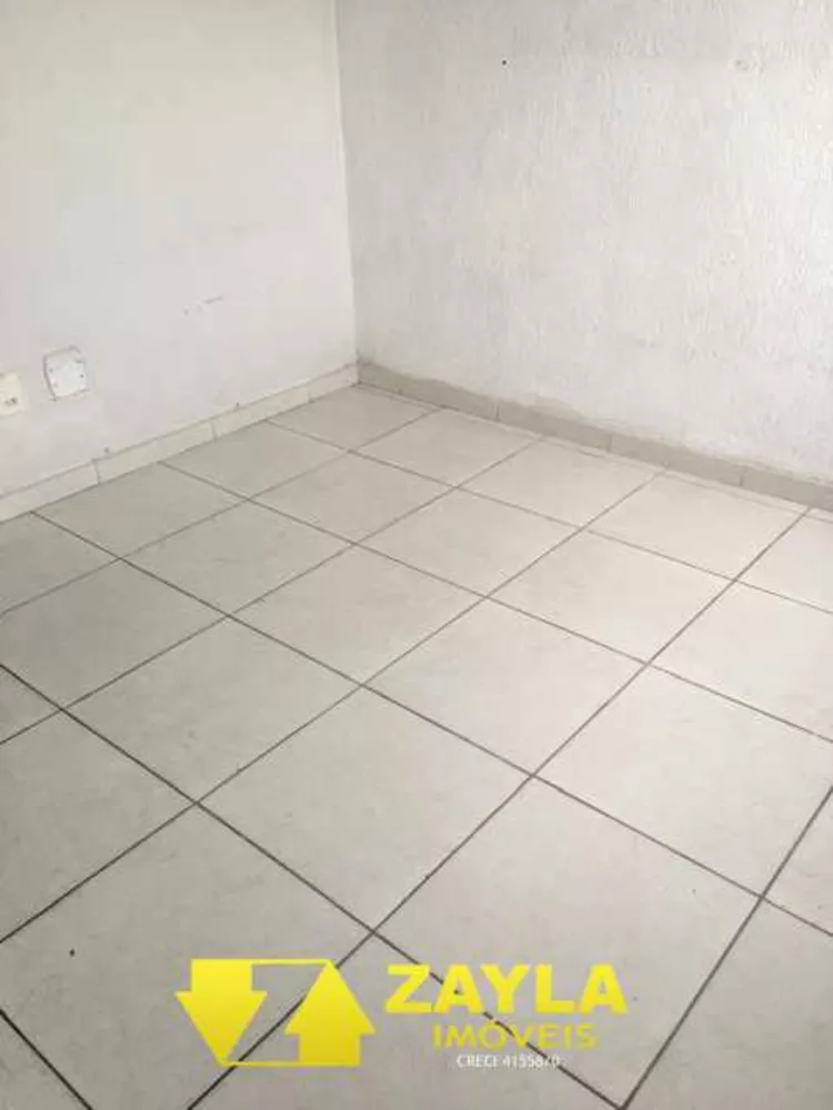 Apartamento, 2 quartos, 65 m² - Foto 7