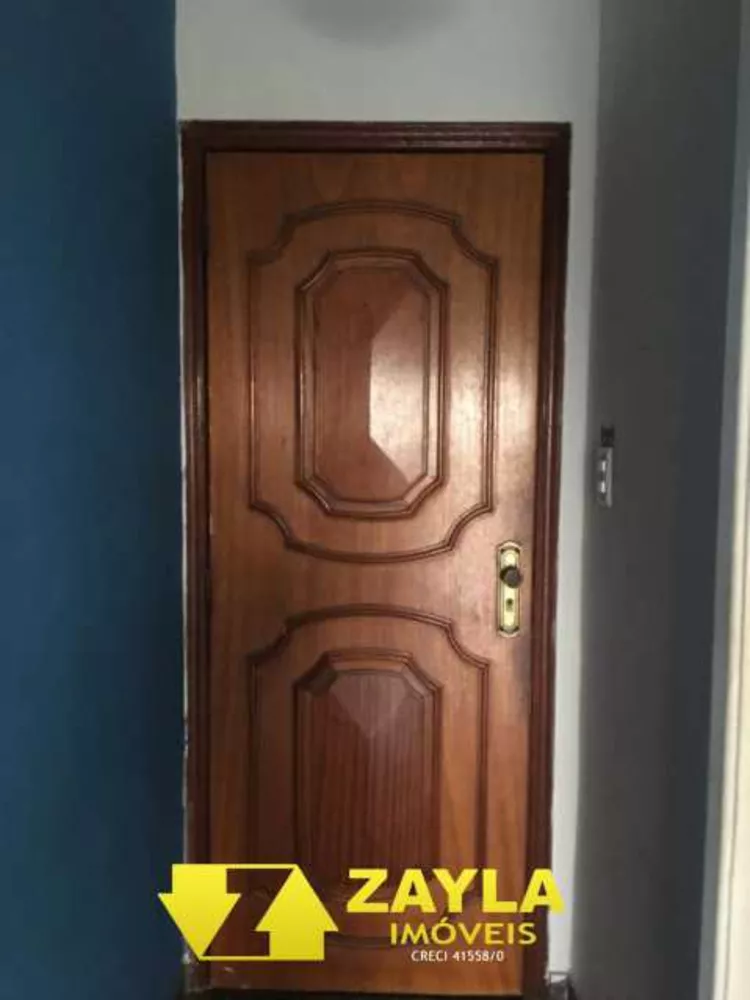 Apartamento, 2 quartos, 65 m² - Foto 3