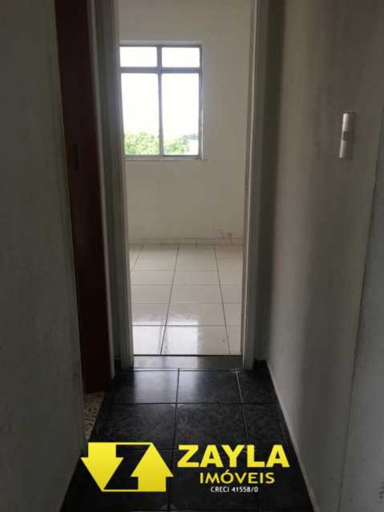 Apartamento, 2 quartos, 65 m² - Foto 14