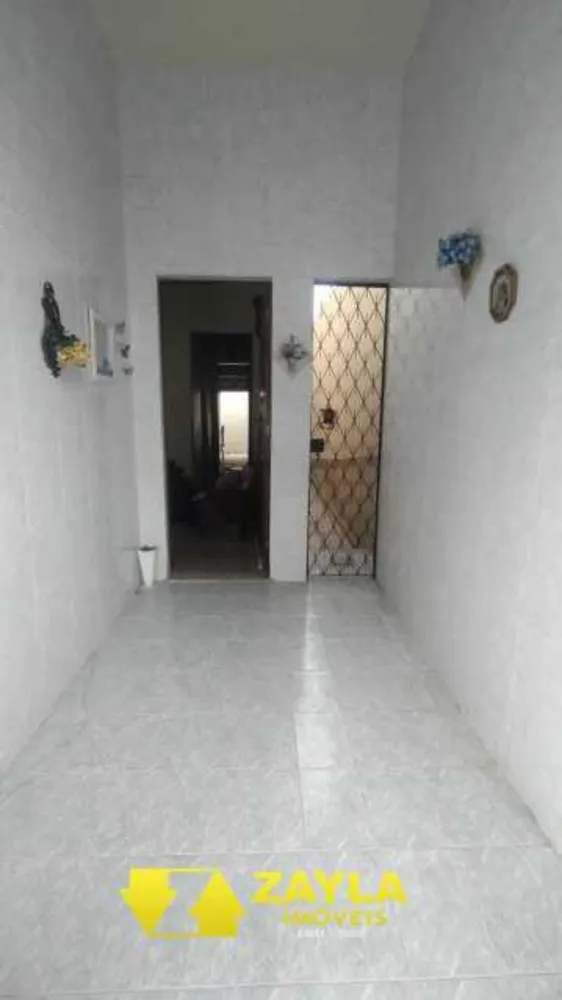 Casa, 2 quartos, 180 m² - Foto 22