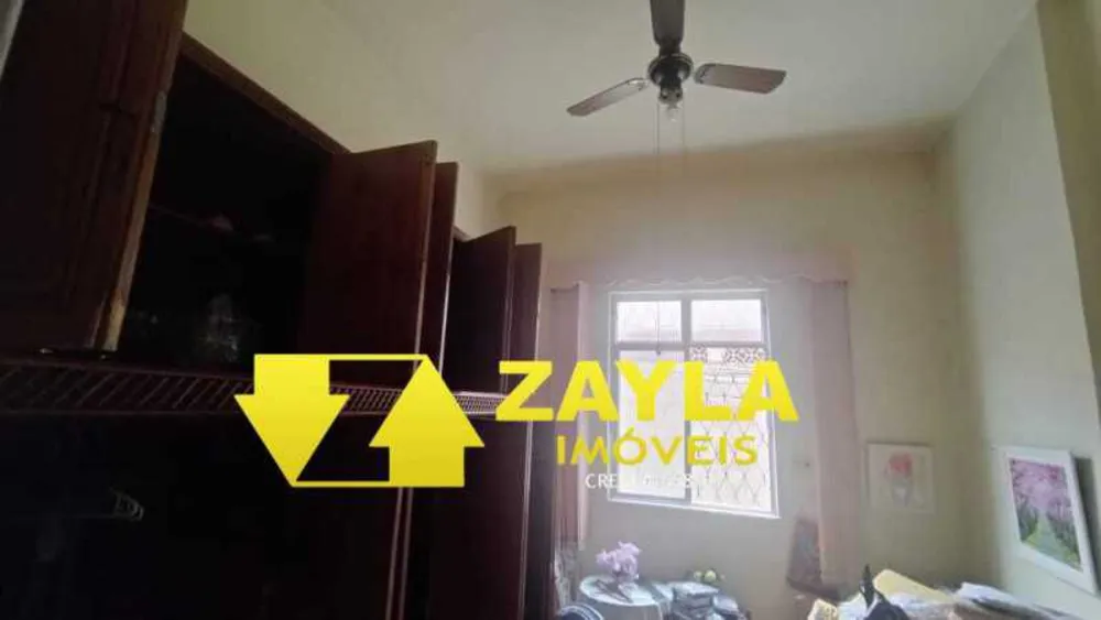 Casa, 2 quartos, 180 m² - Foto 15