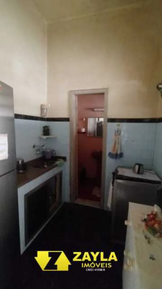 Casa, 2 quartos, 180 m² - Foto 14