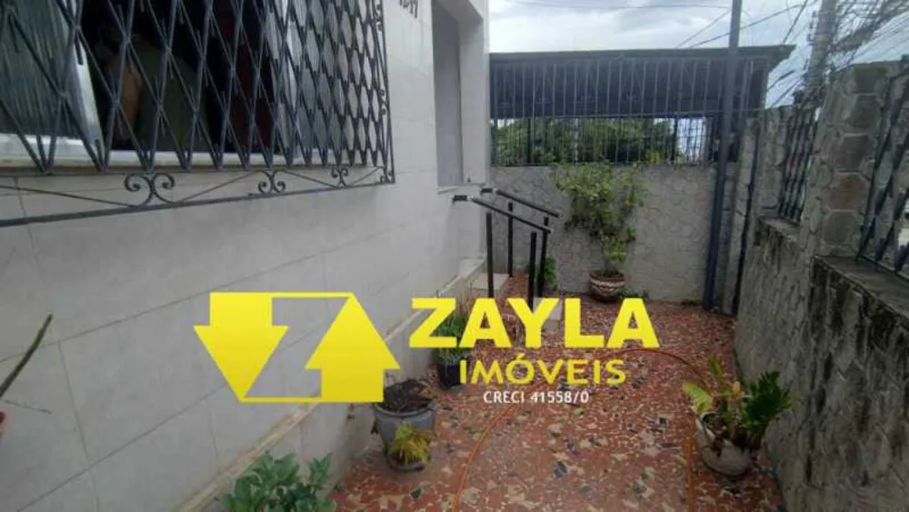 Casa, 2 quartos, 180 m² - Foto 13