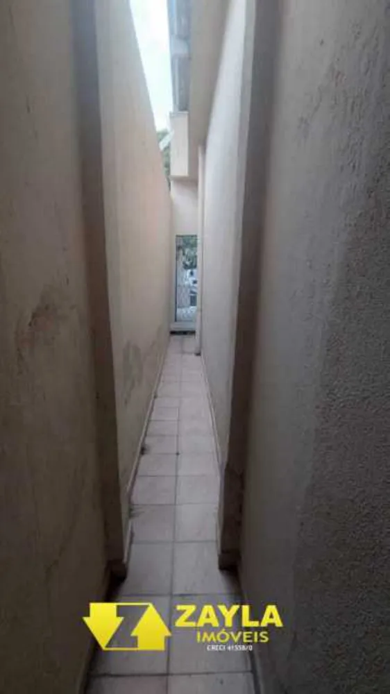 Casa, 2 quartos, 180 m² - Foto 21