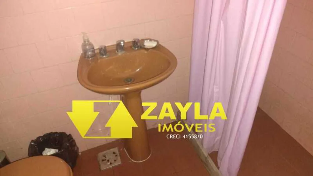 Casa, 2 quartos, 180 m² - Foto 10