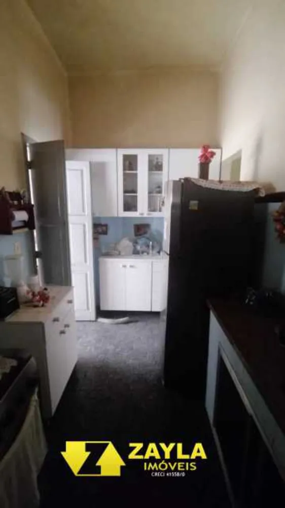 Casa, 2 quartos, 180 m² - Foto 3