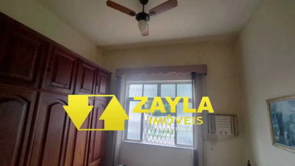 Casa, 2 quartos, 180 m² - Foto 5