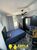Apartamento, 2 quartos, 49 m² - Foto 3