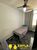 Apartamento, 2 quartos, 49 m² - Foto 1