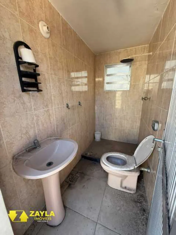 Casa, 3 quartos, 240 m² - Foto 21