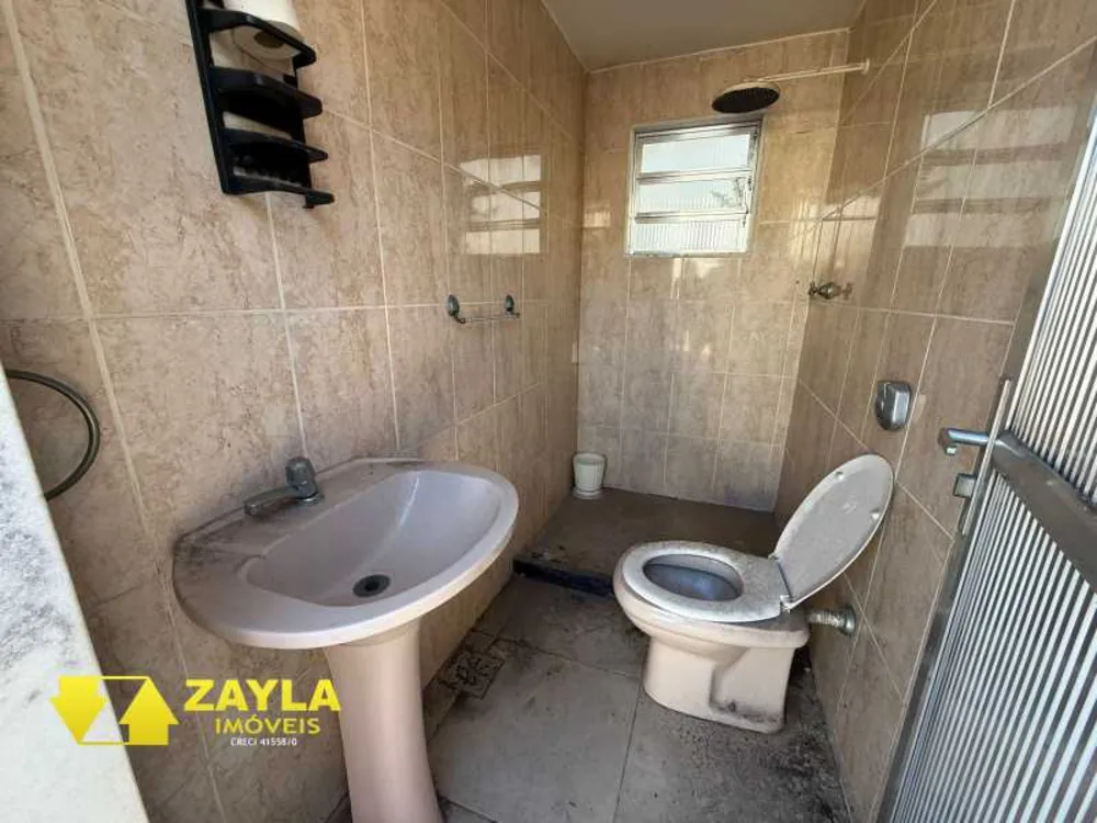 Casa, 3 quartos, 240 m² - Foto 20