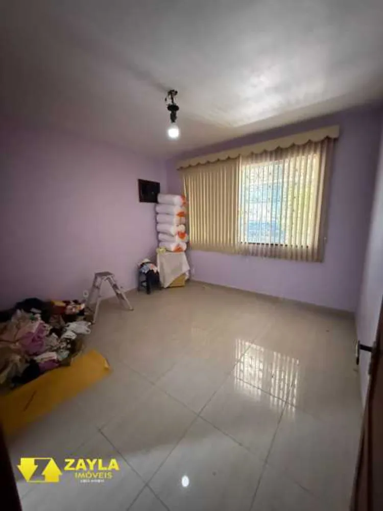 Casa, 3 quartos, 240 m² - Foto 19
