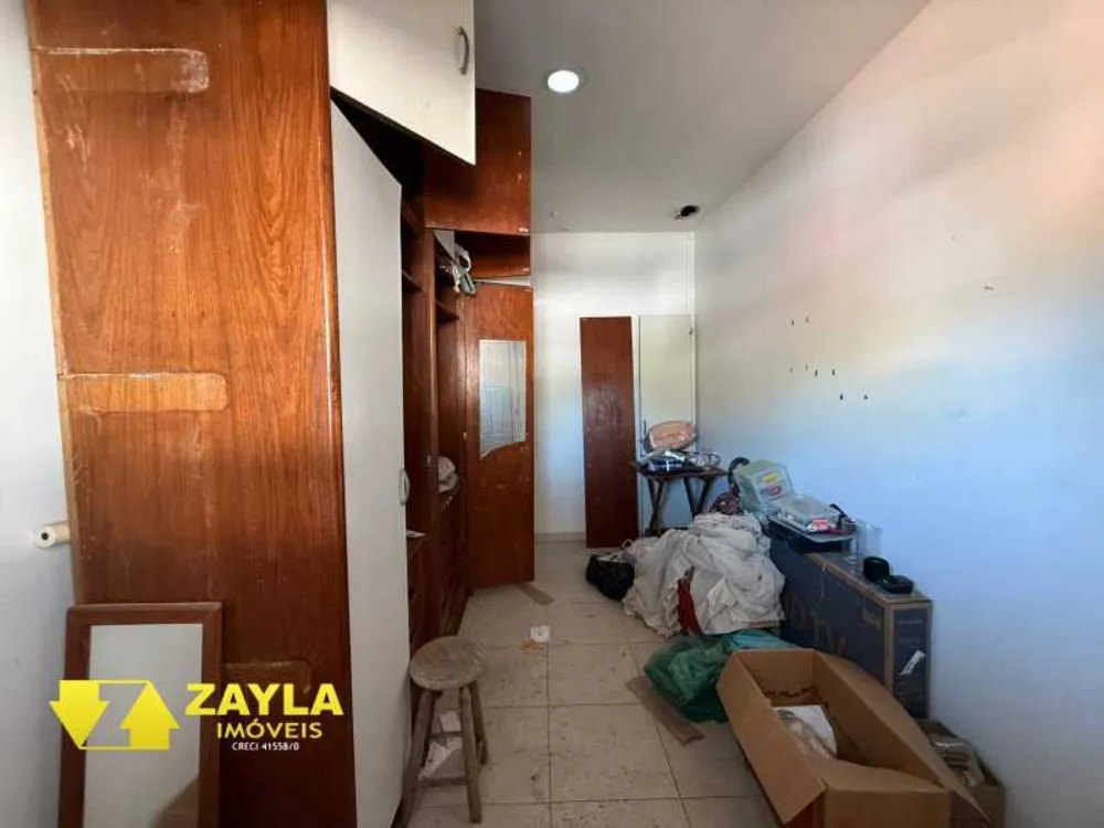 Casa, 3 quartos, 240 m² - Foto 10