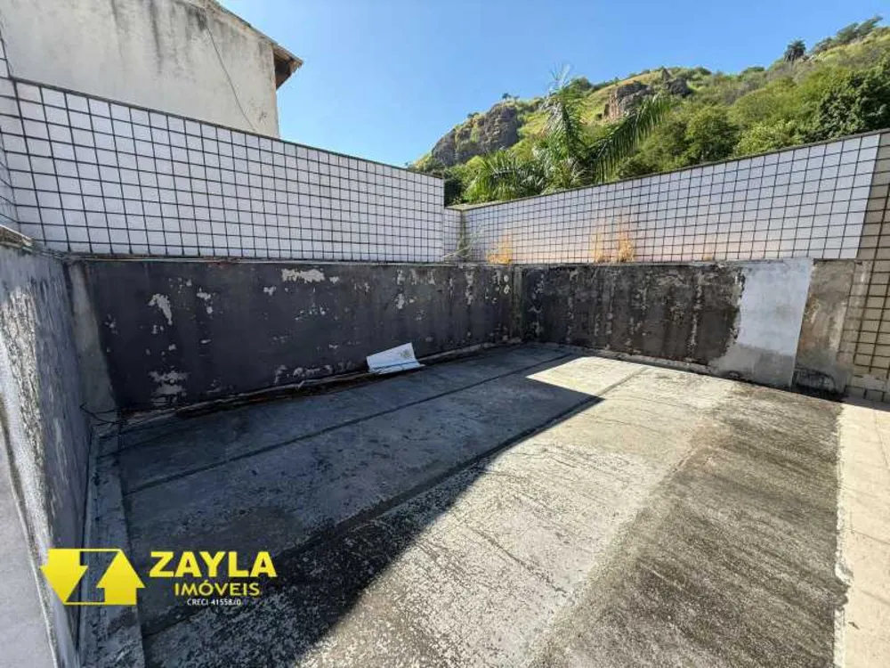 Casa, 3 quartos, 240 m² - Foto 29