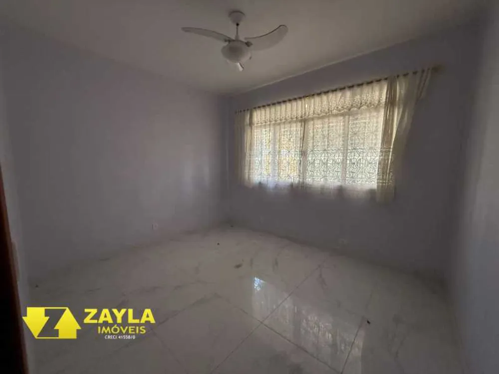 Casa, 3 quartos, 240 m² - Foto 8