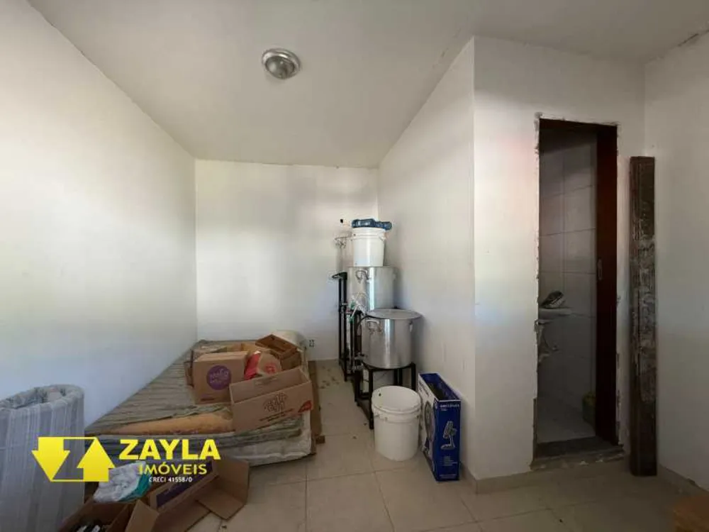 Casa, 3 quartos, 240 m² - Foto 17