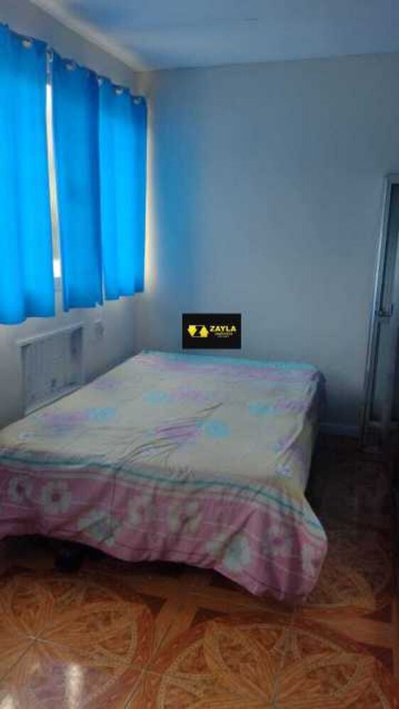 Casa de Condomínio, 2 quartos - Foto 11