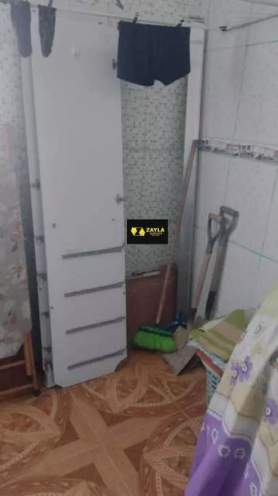 Casa de Condomínio, 2 quartos - Foto 7